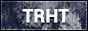 archived 88x31 button #74076