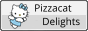 PizzacatDelights.png