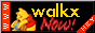 badge.png