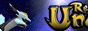 archived 88x31 button #74078