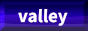 button.gif