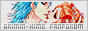 archived 88x31 button #74079