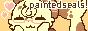 paintedseals.gif