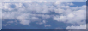 TC_cloud3_button.png