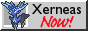 archived 88x31 button #74082