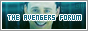 archived 88x31 button #74084