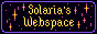 solaria.png