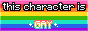 flag_gay.png
