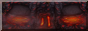 Earth.png