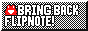 misc-flipnote.png