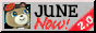 ac-button-june.gif