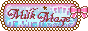 milkmagebutton.gif