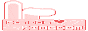 meicheesecake.gif