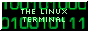 Linuxbutton.gif