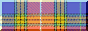 tartan.gif