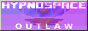 HYPNOSbutton.png