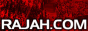 rajah.png
