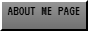 about_me_apge.gif