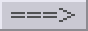 Arrow231243.png