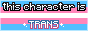 flag_trans.png