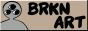 brknart.gif