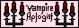Vampire_Apologist_Button.gif
