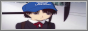 archived 88x31 button #74099