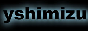 yshimizu.png