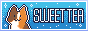sweettea.png