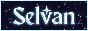 Button.png