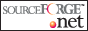 sourceforge.png