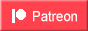 2f693b6be61d1c03cfc56caaf39f2351.gif