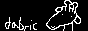 dabric_3.png