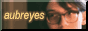 aubreyes.gif