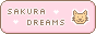 sakuradreams.gif
