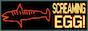 screamingegg_2.png
