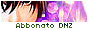 archived 88x31 button #74109