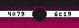 archived 88x31 button #74110