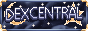 dexcentral_button.gif