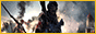 ZdLt1Hr.gif