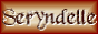seryndelle_2.png