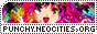 crackass.png