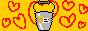 Button%20fandom%20the%20Stanley%20parable%20bucket.gif
