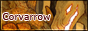 Button_Torch_2.gif