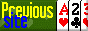 prevsite.png