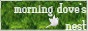 morningdovenestbutton.png