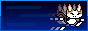 forever-button.png