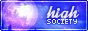 JWAtEG1.png