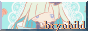 brynhild.png