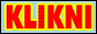 sim88x31.gif